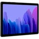 Планшет Samsung Galaxy Tab A7 10.4' (10.4'',2000x1200,32GB,Android,Wi-Fi,BT,Micro USB 2.0,SIM Card, Dark Grey (Grade C) - Б/В - зображення 3