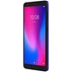 Смартфон ZTE Blade A5 2020 2/32Gb Blue (Grade B) БУ - зображення 1