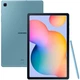Планшет Samsung Galaxy Tab S6 Lite 10.4", 4 GB/64 GB, LTE, Angora Blue (Grade B) - Б/В - изображение 1