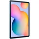 Планшет Samsung Galaxy Tab S6 Lite 10.4", 4 GB/64 GB, LTE, Angora Blue (Grade B) - Б/В - изображение 2