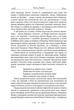 Сенека. Федра. Апофеоз (Огарбузення) божественного Клавдія. Епіграми/Сенека Луцій Анней/9786176298366 - зображення 5