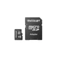 Карта пам'яті microSDHC Patriot 32 Gb UHS-I class 10 з адаптером PSF32GMCSDHC10 - зображення 4