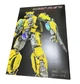 Конструктор Transformers Bubmebee Автобот Бамблбі - 3579 деталей - зображення 2