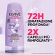 Бальзам для волосся L'oreal Elvive Hydra Hyaluronic 200 мл - зображення 2