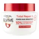 Маска для пошкодженого волосся L'Oréal Paris Elvive Total Repair 5 300 ml - зображення 1