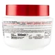 Маска для пошкодженого волосся L'Oréal Paris Elvive Total Repair 5 300 ml - зображення 2