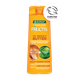 Шампунь для дуже сухого та пошкодженого волосся Garnier Fructis Oil Repair 3 Butter Shampoo 400 ml - зображення 2