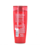 Шампунь для фарбованого волосся L'Oreal Paris Elvive Color Vibrancy Protecting 285 ml - зображення 2