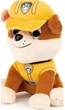 Мягкая игрушка-щенок Spin Master Щенячий патруль Кремез 15 см (SM84407/6058440) - изображение 3