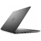 Ноутбук Dell Latitude 3490 (i5-8250U/8GB/128SSD) Refurbished - зображення 4