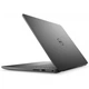 Ноутбук Dell Latitude 3490 (i5-8250U/8GB/128SSD) Refurbished - зображення 5