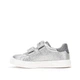 Кроссовки Tommy Hilfiger T1A4-31012-0621939 20р. 12,5 см - изображение 2