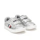 Кроссовки Tommy Hilfiger T1A4-31012-0621939 20р. 12,5 см - изображение 3