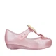 Туфлі Mini Melissa S-32802-50839 25р. 15,5 см - зображення 2