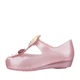 Туфлі Mini Melissa S-32802-50839 25р. 15,5 см - зображення 3