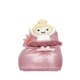 Туфлі Mini Melissa S-32802-50839 25р. 15,5 см - зображення 4
