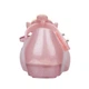 Туфлі Mini Melissa S-32802-50839 25р. 15,5 см - зображення 5