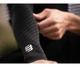 Рукави Compressport ArmForce Ultralight, Black - зображення 3
