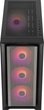 Корпус AeroCool Tern Mini-G-BK-V2 (ACCS-ES04143.11) Black без БЖ - изображение 3