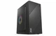 Корпус 2E TeamX TMX04 з БЖ 2E ATX400W чорний (2E-TMX04) - изображение 2