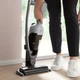 Пылесос ELECTROLUX ES62CB25UG (900402089) - изображение 9