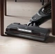Пылесос ELECTROLUX ES62CB25UG (900402089) - изображение 10