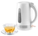 Електрочайник Sencor SWK 1748WH (41008971) - изображение 5