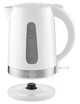 Електрочайник Sencor SWK 1748WH (41008971) - изображение 6