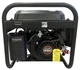 Генератор бензиновий Okayama LT3600EN-6 2.5 Kw Key Start With Battery (LT3600EN-6) - изображение 3