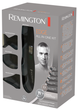 Тример універсальний Remington PG6030 (43141560400) - изображение 2
