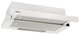 Витяжка Eleyus BREEZE 470 60 WH (4820212115394) - изображение 1