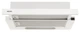 Витяжка Eleyus BREEZE 470 60 WH (4820212115394) - изображение 2