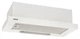 Витяжка Eleyus BREEZE 470 60 WH (4820212115394) - изображение 4