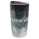 Термокружка Limited Edition Travel Love Life, 360 мл (HTK-052) - зображення 1