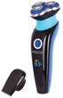 Електробритва Sencor SMS 5520BL (41012318) - изображение 1