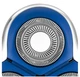 Електробритва Sencor SMS 5520BL (41012318) - изображение 6