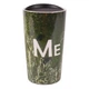 Термокружка Limited Edition Travel Me, 360 мл (HTK-054) - зображення 1