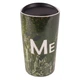 Термокружка Limited Edition Travel Me, 360 мл (HTK-054) - зображення 2