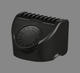 Тример для бороди та вусів Remington MB4047 E51 - изображение 5