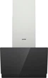 Вытяжка GORENJE WHI 649 EXBG (NB60E-L15B7) (735476) - изображение 1