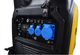 Генератор бензиновий ITC Power GG65EI 6000/6500 W (GG65EI) - зображення 10