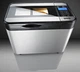 Хлебопечь Gorenje BM 1400 E (BM1403) (312793) - изображение 3