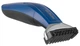 Тример універсальний Sencor SHP 0450BK - изображение 6