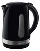 Електрочайник Sencor SWK 1749BK (41008972) - изображение 2