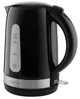 Електрочайник Sencor SWK 1749BK (41008972) - изображение 4