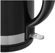 Електрочайник Sencor SWK 1749BK (41008972) - изображение 8