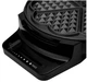 Вафельниця Sencor SWF 1010BK (41009875) - изображение 8