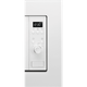 Микроволновая печь ELECTROLUX LMS2173EMW (947608761) - изображение 3