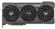 Відеокарта ASUS AMD Radeon RX 7900 GRE TUF Gaming OC 16GB (TUF-RX7900GRE-O16G-GAMING) (GDDR6, 256 bit, PCI-E 4.0 x16) - изображение 1