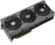 Відеокарта ASUS AMD Radeon RX 7900 GRE TUF Gaming OC 16GB (TUF-RX7900GRE-O16G-GAMING) (GDDR6, 256 bit, PCI-E 4.0 x16) - изображение 8